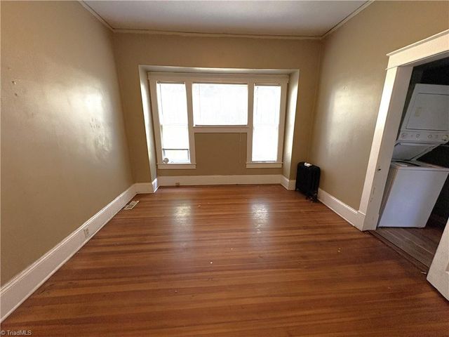 202 Isabel Street, Greensboro, NC 27401