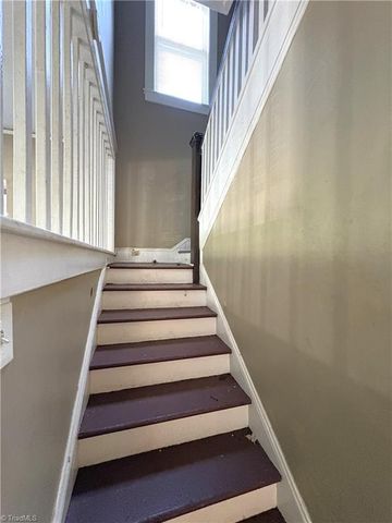 202 Isabel Street, Greensboro, NC 27401