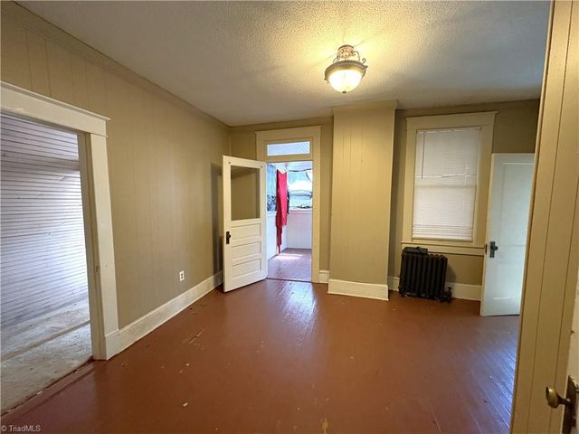 202 Isabel Street, Greensboro, NC 27401