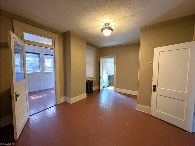 202 Isabel Street, Greensboro, NC 27401