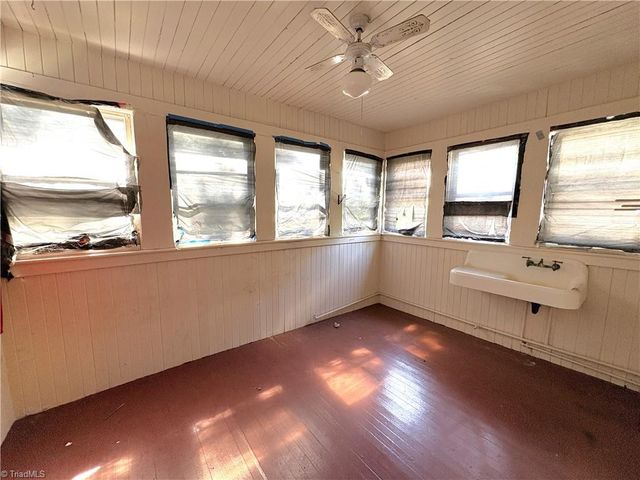 202 Isabel Street, Greensboro, NC 27401