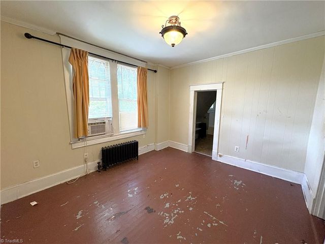 202 Isabel Street, Greensboro, NC 27401