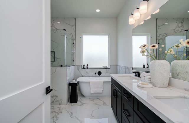 8702 Ojeman Villas Drive, Houston, TX 77055