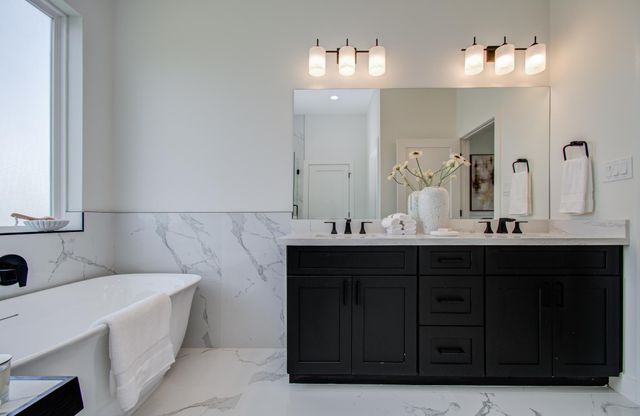 8702 Ojeman Villas Drive, Houston, TX 77055