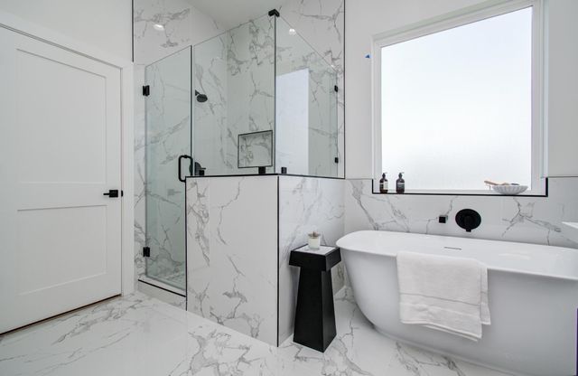 8702 Ojeman Villas Drive, Houston, TX 77055