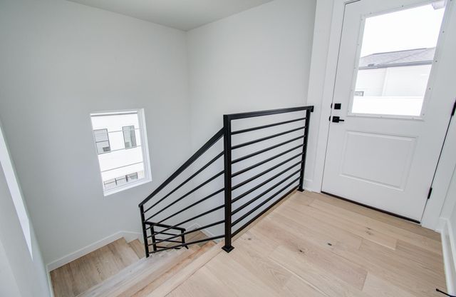 8702 Ojeman Villas Drive, Houston, TX 77055