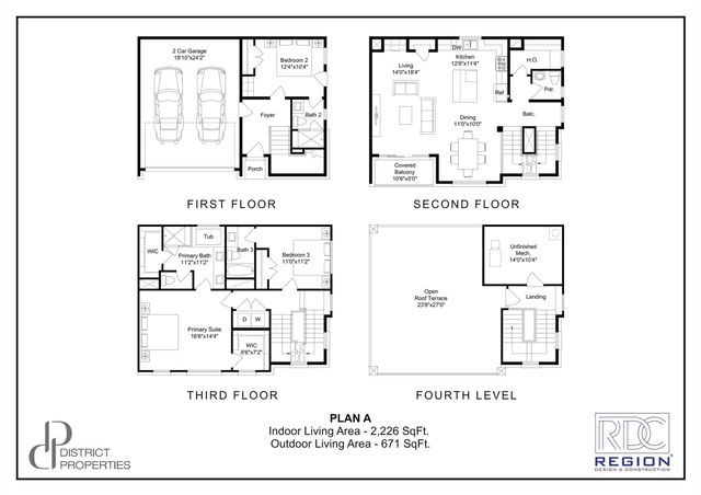 8702 Ojeman Villas Drive, Houston, TX 77055