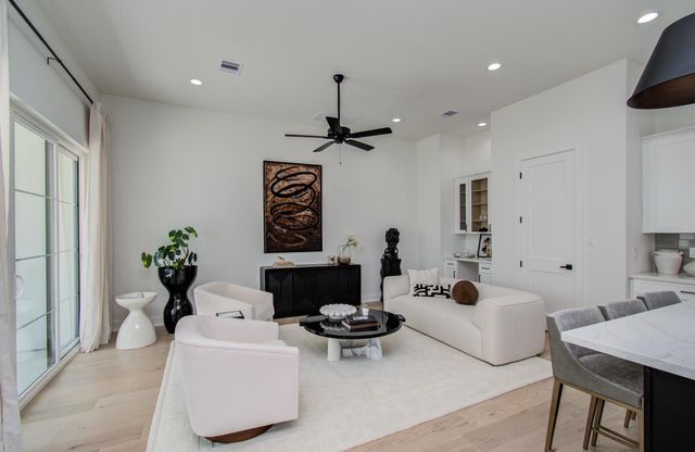 8702 Ojeman Villas Drive, Houston, TX 77055