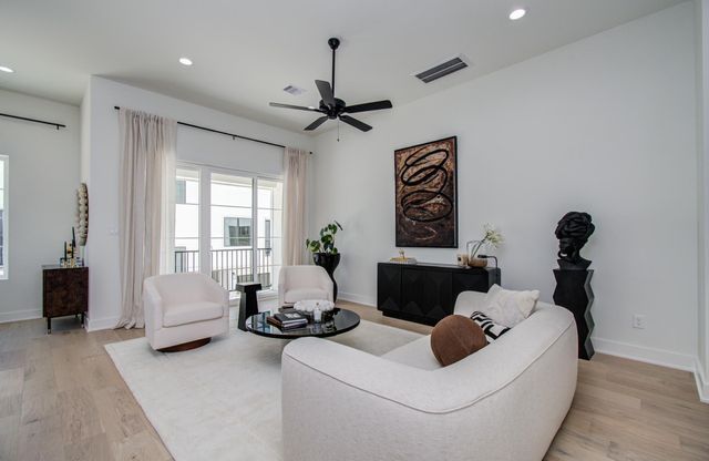 8702 Ojeman Villas Drive, Houston, TX 77055