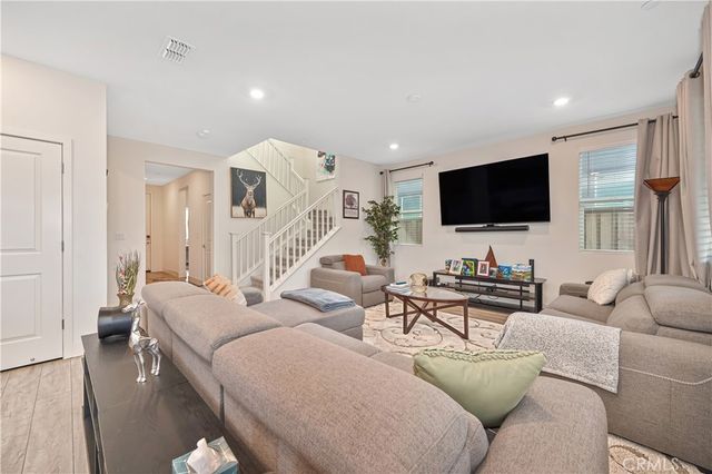 233 Cold Creek, Oakley, CA 94561