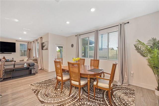 233 Cold Creek, Oakley, CA 94561