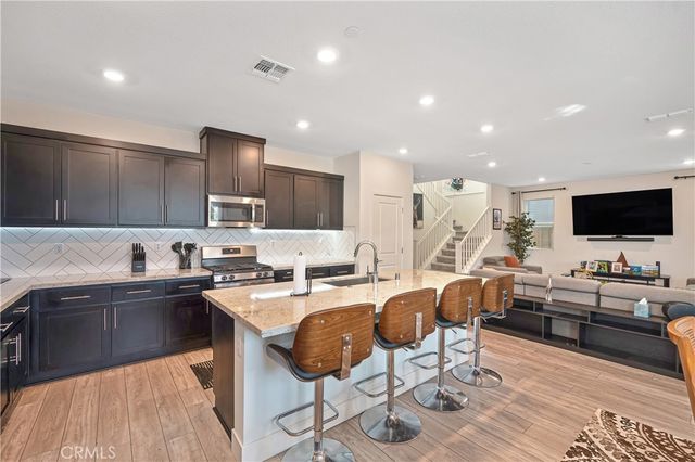 233 Cold Creek, Oakley, CA 94561