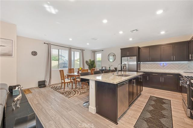 233 Cold Creek, Oakley, CA 94561
