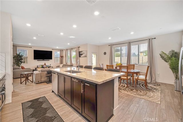 233 Cold Creek, Oakley, CA 94561