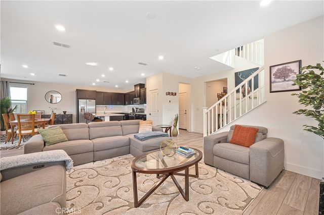 233 Cold Creek, Oakley, CA 94561