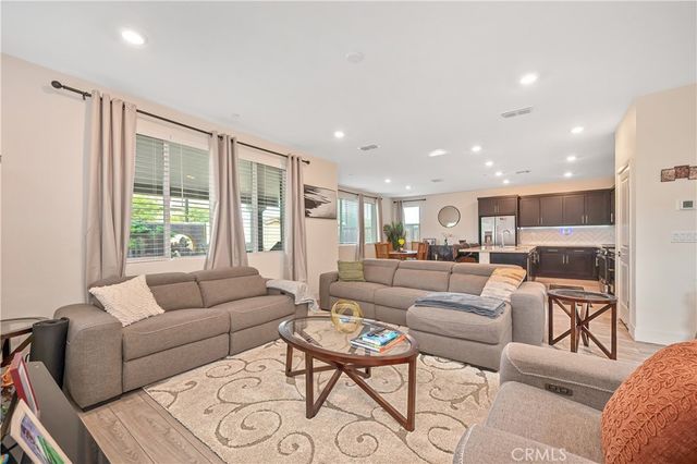 233 Cold Creek, Oakley, CA 94561