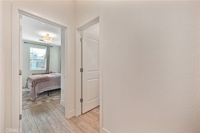 233 Cold Creek, Oakley, CA 94561
