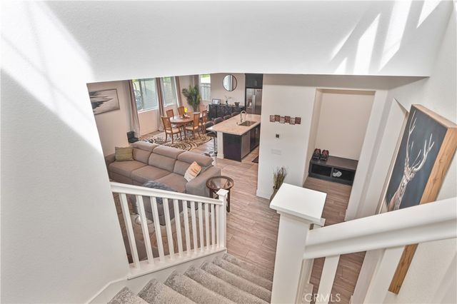 233 Cold Creek, Oakley, CA 94561