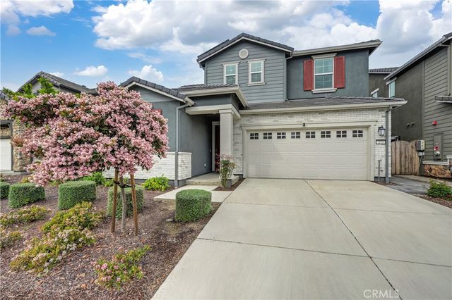 233 Cold Creek, Oakley, CA 94561