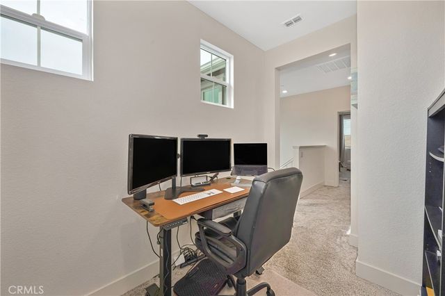 233 Cold Creek, Oakley, CA 94561