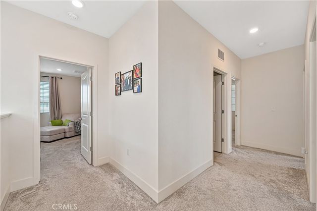 233 Cold Creek, Oakley, CA 94561