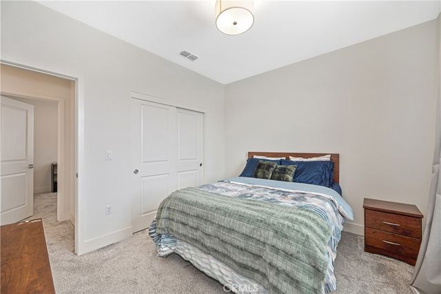 233 Cold Creek, Oakley, CA 94561