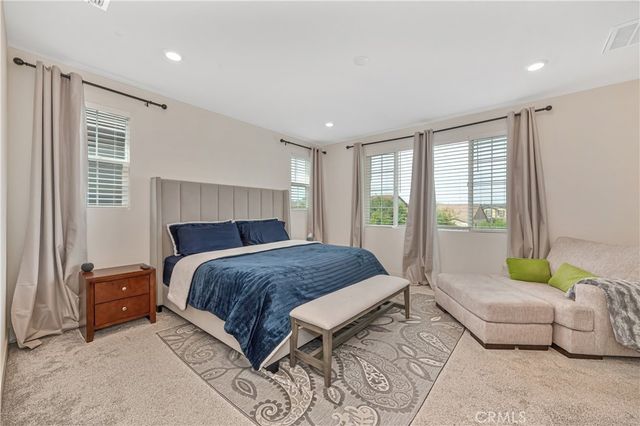 233 Cold Creek, Oakley, CA 94561