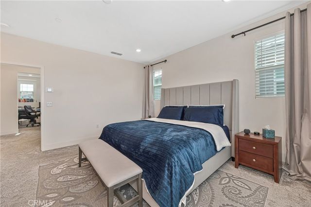 233 Cold Creek, Oakley, CA 94561