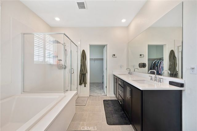 233 Cold Creek, Oakley, CA 94561