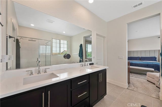 233 Cold Creek, Oakley, CA 94561