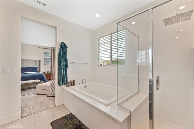 233 Cold Creek, Oakley, CA 94561