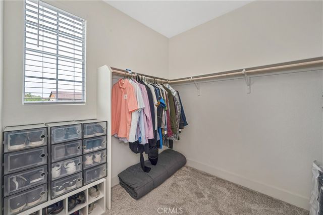233 Cold Creek, Oakley, CA 94561