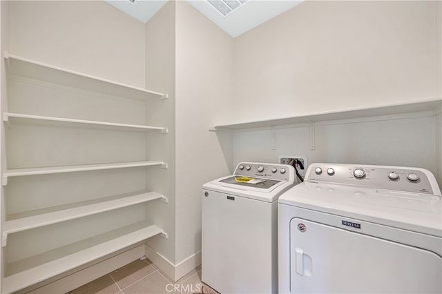 233 Cold Creek, Oakley, CA 94561