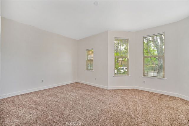 233 Cold Creek, Oakley, CA 94561