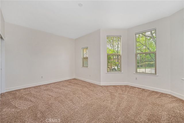233 Cold Creek, Oakley, CA 94561