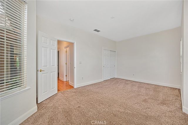 233 Cold Creek, Oakley, CA 94561
