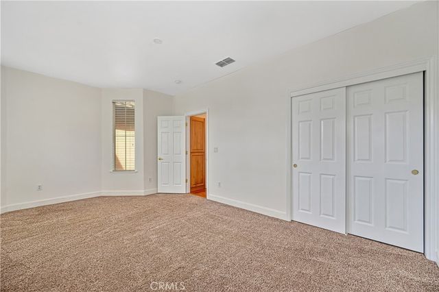 233 Cold Creek, Oakley, CA 94561
