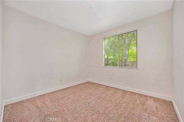 233 Cold Creek, Oakley, CA 94561