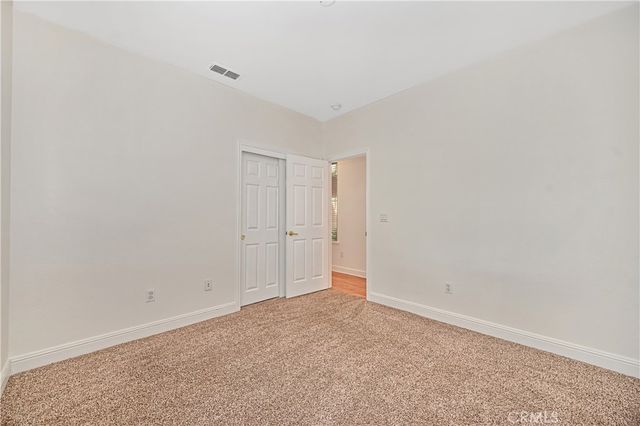 233 Cold Creek, Oakley, CA 94561