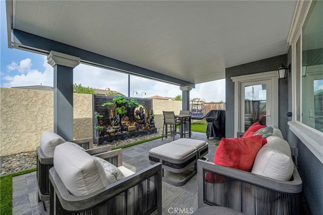 233 Cold Creek, Oakley, CA 94561