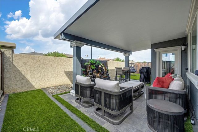 233 Cold Creek, Oakley, CA 94561