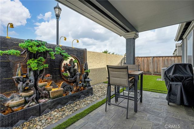 233 Cold Creek, Oakley, CA 94561