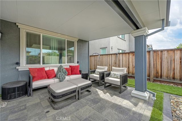 233 Cold Creek, Oakley, CA 94561