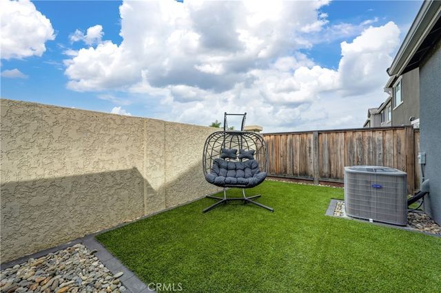 233 Cold Creek, Oakley, CA 94561