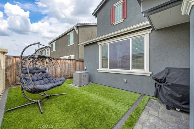 233 Cold Creek, Oakley, CA 94561