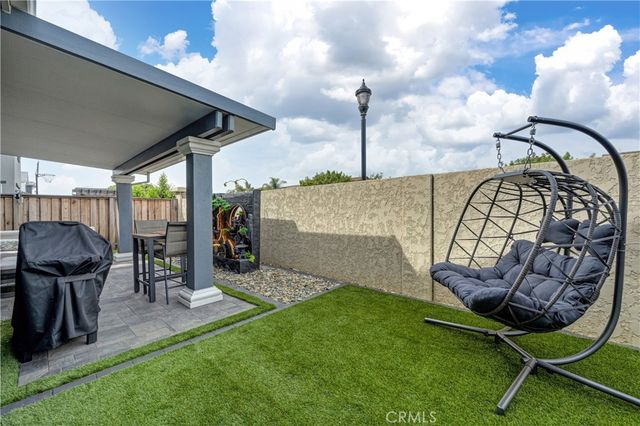 233 Cold Creek, Oakley, CA 94561