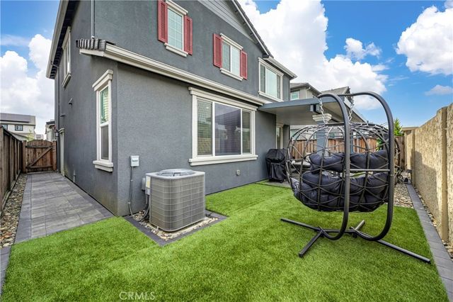 233 Cold Creek, Oakley, CA 94561