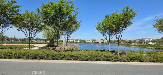 233 Cold Creek, Oakley, CA 94561