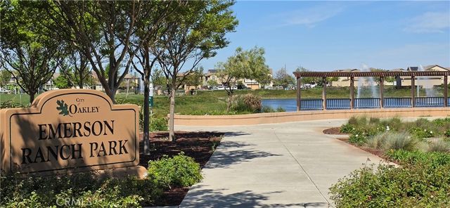 233 Cold Creek, Oakley, CA 94561