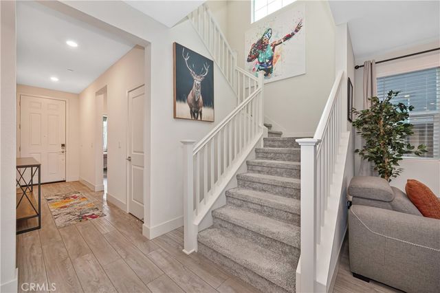 233 Cold Creek, Oakley, CA 94561